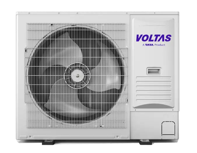 How to Maintain Your Heat Pump for Longer Life & Lower Bills